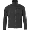 Image de Mascot, Veste de travail, Accelerate (L)