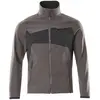 Image de Mascot, Veste de travail, ACCELERATE 20102-253 (3XL)