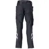 Image de Mascot, Pantalon de travail, ACCELERATE 20679-439 (L)