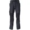 Image de Mascot, Pantalon de travail, ACCELERATE 20679-439 (XXL)