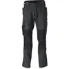 Image de Mascot, Pantalon de travail, ACCELERATE 20679-439 (L)