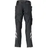 Image de Mascot, Pantalon de travail, ACCELERATE 20679-439 (M)