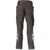 Image de Mascot, Pantalon de travail, ACCELERATE 20679-439 (XL)