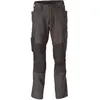 Image de Mascot, Pantalon de travail, ACCELERATE 20679-439 (L)