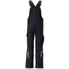 Image de Mascot, Pantalon de travail, ACCELERATE 20769-563 (XS)