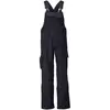 Image de Mascot, Pantalon de travail, ACCELERATE 20769-563 (XXL)