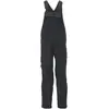 Image de Mascot, Pantalon de travail, ACCELERATE 20769-563 (XXL)