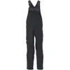 Image de Mascot, Pantalon de travail, ACCELERATE 20769-563 (XXL)