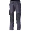Image de Mascot, Pantalon de travail, ACCELERATE 20779-563 (XXL)
