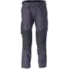 Image de Mascot, Pantalon de travail, ACCELERATE 20779-563 (XS)
