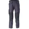 Image de Mascot, Pantalon de travail, ACCELERATE 20779-563 (4XL)