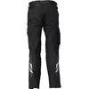 Image de Mascot, Pantalon de travail, ACCELERATE 20779-563 (4XL)