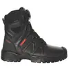 Image de Mascot, Chaussures de travail, F0463-902-09-40 (40)