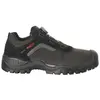 Image de Mascot, Chaussures de travail, INDUSTRIE DE LA CHAUSSURE F0461-771 (44)
