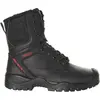 Image de Mascot, Chaussures de travail, INDUSTRIE DE LA CHAUSSURE F0462-902 (45)
