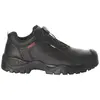 Image de Mascot, Chaussures de travail, INDUSTRIE DE LA CHAUSSURE F0460-902 (42)