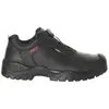 Image de Mascot, Chaussures de travail, INDUSTRIE DE LA CHAUSSURE F0460-902 (43)