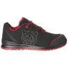 Image de Mascot, Chaussures de travail, FOOTWEAR CLASSIQUE F0210-702 (S3, 45)