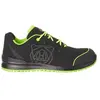 Image de Mascot, Chaussures de travail, FOOTWEAR CLASSIQUE F0210-702 (S3, 44)