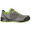 Image de Mascot, Chaussures de travail, FOOTWEAR CLASSIQUE F0210-702 (S1P, 44)