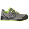 Image de Mascot, Chaussures de travail, FOOTWEAR CLASSIQUE F0210-702 (47)