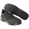 Image de Mascot, Chaussures de travail, FOOTWEAR CARBONE F0251-909 (S1P, 36)
