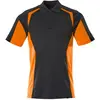 Image de Mascot, Veste de travail, ACCELERATE SAFE 22083-771 (S)