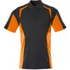Image de Mascot, Veste de travail, ACCELERATE SAFE 22083-771 (XL)