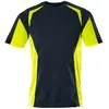 Image de Mascot, Veste de travail, ACCELERATE SAFE 22082-771 (5XL)