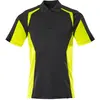Image de Mascot, Haut de travail, ACCELERATE SAFE 22083-771 (3XL)
