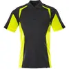 Image de Mascot, Veste de travail, ACCELERATE SAFE 22083-771 (XL)
