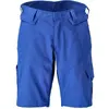 Image de Mascot, Pantalon de travail, ACCELERATE 22049-230 (56)