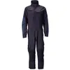 Image de Mascot, Combinaison de protection + bleu de travail, ACCELERATE 20719-563 (XL, 1x)