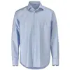 Image de Mascot, Hommes, Chemise, FRONTLINE 22804-744, Bleu, Blanc, (50)
