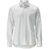 Image de Mascot, Hommes, Chemise, FRONTLINE 22004-742, Blanc, (42)