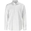 Image de Mascot, Hommes, Chemise, FRONTLINE 22204-742, Blanc, (44)