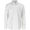 Image de Mascot, Hommes, Chemise, FRONTLINE 22204-742, Blanc, (48)