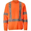 Image de Mascot, Veste de travail, ACCELERATE SAFE 22184-781 (XL)