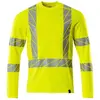 Image de Mascot, Veste de travail, ACCELERATE SAFE 22184-781 (XL)