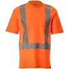 Image de Mascot, Pantalon de travail, ACCELERATE SAFE 22182-771 (XL)