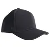 Image de Casquette de travail Customized - Bleu marine - MASCOT - 22850-602-010 ONE