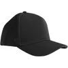 Image de Casquette de travail Customized - Noir - MASCOT - 22850-602-09 ONE