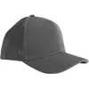 Image de Casquette de travail Customized - Gris anthracite - MASCOT - 22850-602-89 ONE
