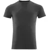 Image de T-shirt MASCOT Crossover - Coupe moderne - 20482-786-Gris anthracite-XXXXL
