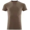 Image de Mascot, Haut de travail, 20482-786-56-6XLONE (6XL)