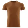 Image de T-shirt MASCOT Crossover - Coupe moderne - 20482-786-Noisette-XXXXXXL