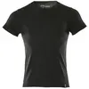 Image de T-shirt MASCOT Crossover - Coupe moderne - 20482-786-Gris argent-XXXL