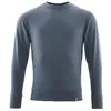 Image de Mascot, Haut de travail, 20384-788-85-4XLONE (4XL)