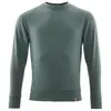 Image de Mascot, Haut de travail, 20384-788-35-3XLONE (3XL)
