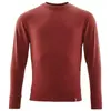 Image de Mascot, Haut de travail, CROSSOVER 20384-788 (5XL)